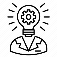 Lead