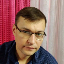 Артем Рашин's avatar