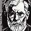 Владимир Добруцкий's avatar