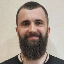 Александр Гусак's avatar